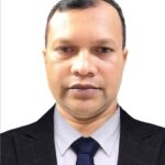 Islam khan Md Rofiqul