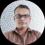 Basudeb Kumar Mallick